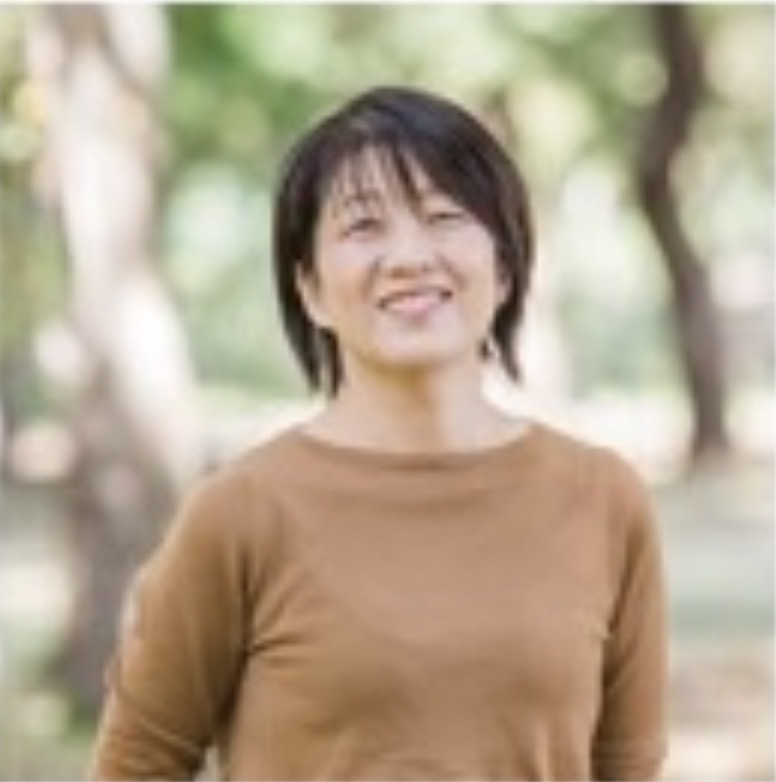 豆田従子