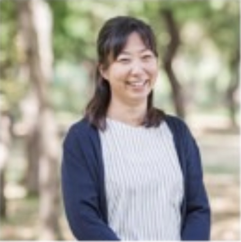 坂田典子