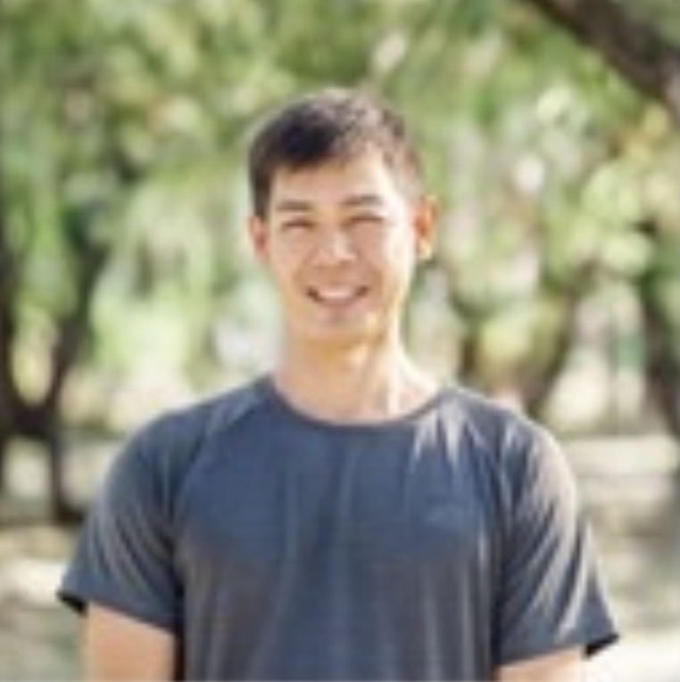 下仲誠