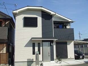施工実績11