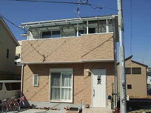 施工実績12