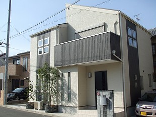 施工実績14