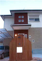 施工実績15