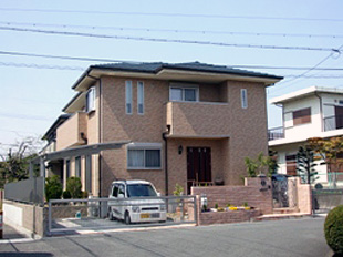 施工実績16