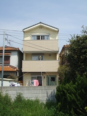 施工実績17