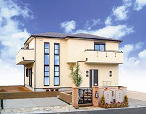 施工実績18