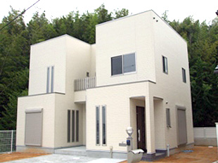 施工実績20