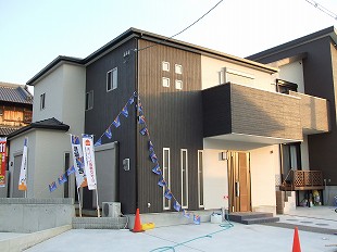 施工実績4