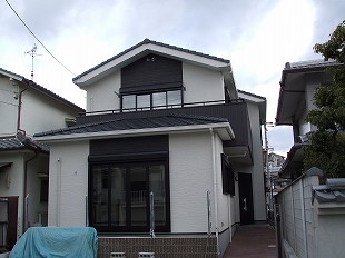 施工実績6