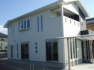 施工実績7