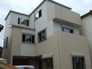 施工実績8