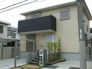 施工実績9